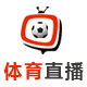 被儿媳妇开直播网暴我笑了 - 第45集完结_社会影响_成益片说-90s网